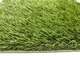 Einfache Installation Schlagpolster für Rasen Rutschfeste Golfmatte für künstliche Rasen